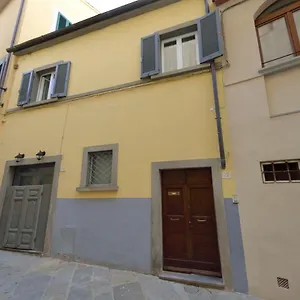 Casa De' Mannini Affittacamere