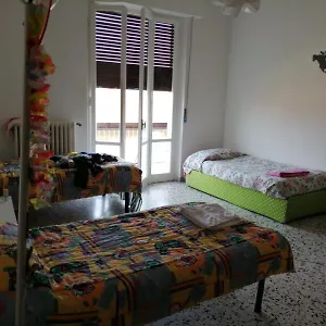 The - Arezzo