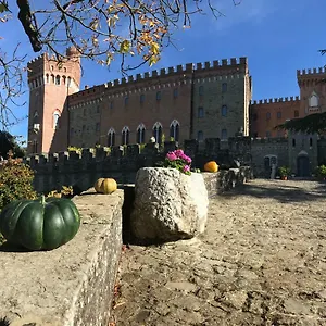 Bauernhof Castello Di Valenzano, Arezzo