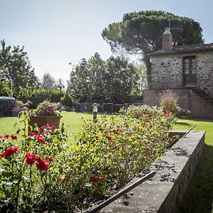 Ferienhaus Baccio Di Magio, Arezzo