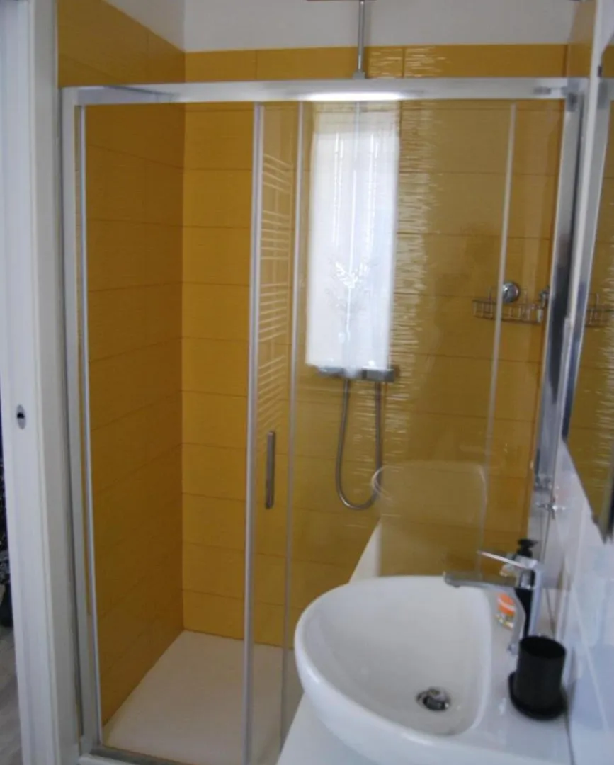 Angieferru Hotel Arezzo 0*,