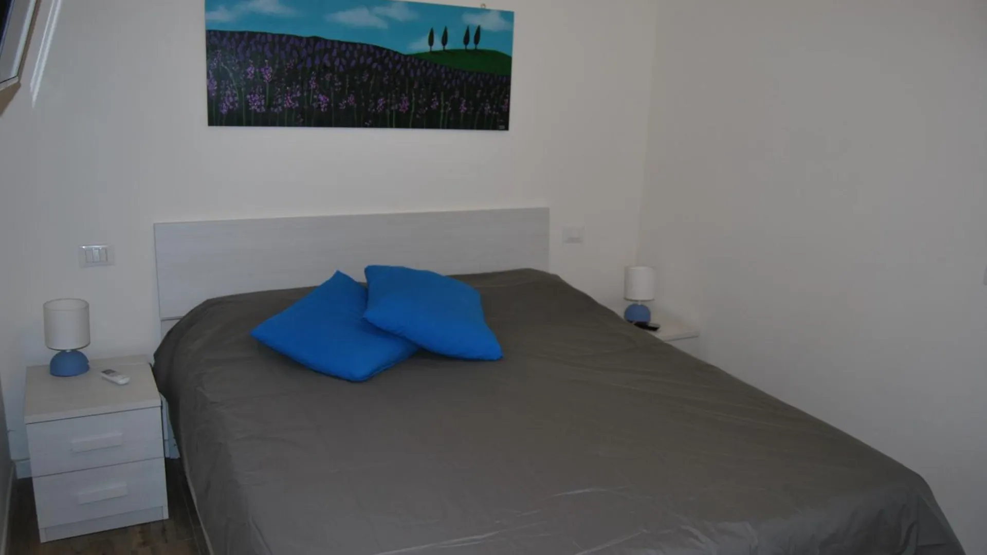 Guest house Angieferru Hotel Arezzo