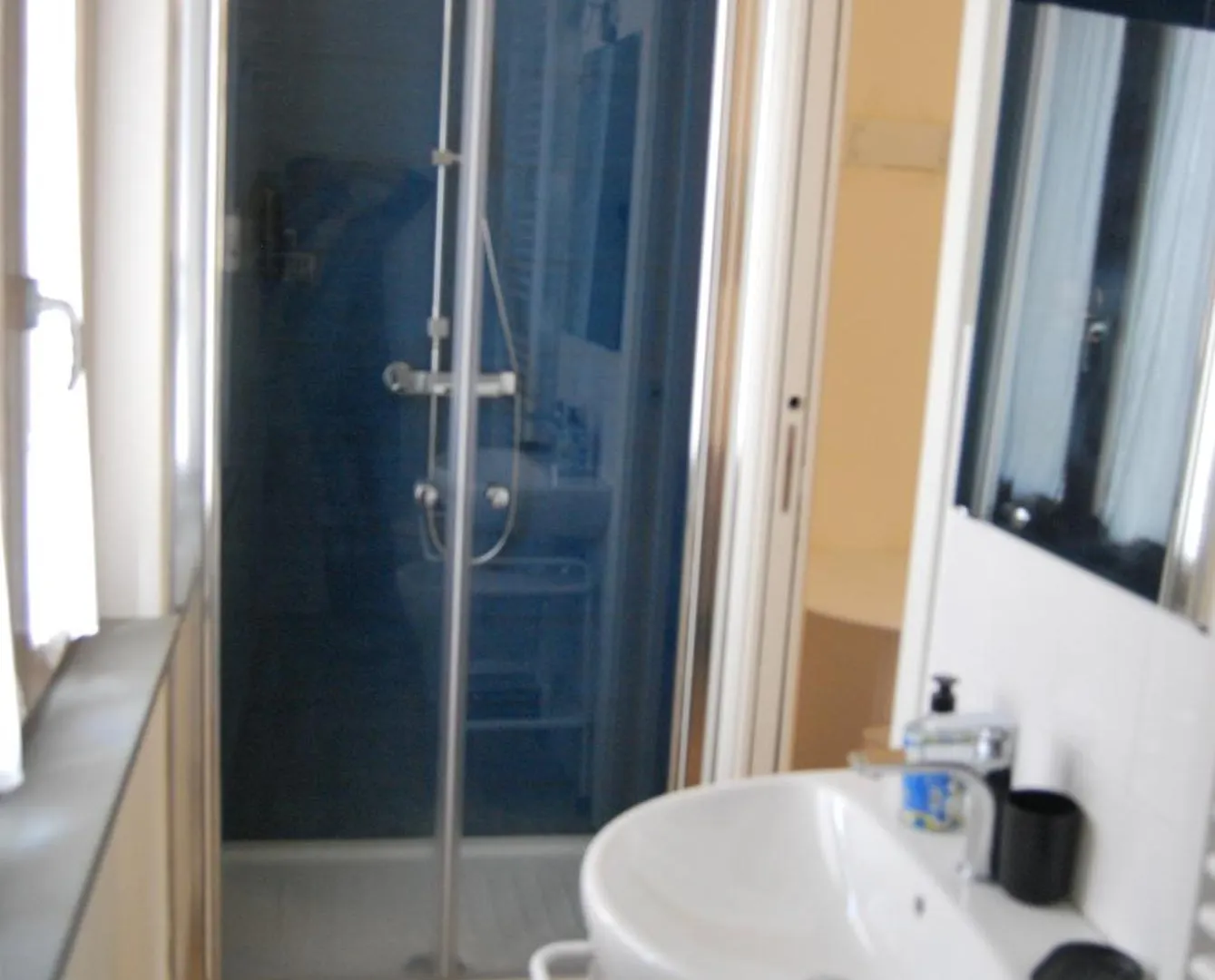 Guest house Angieferru Hotel Arezzo