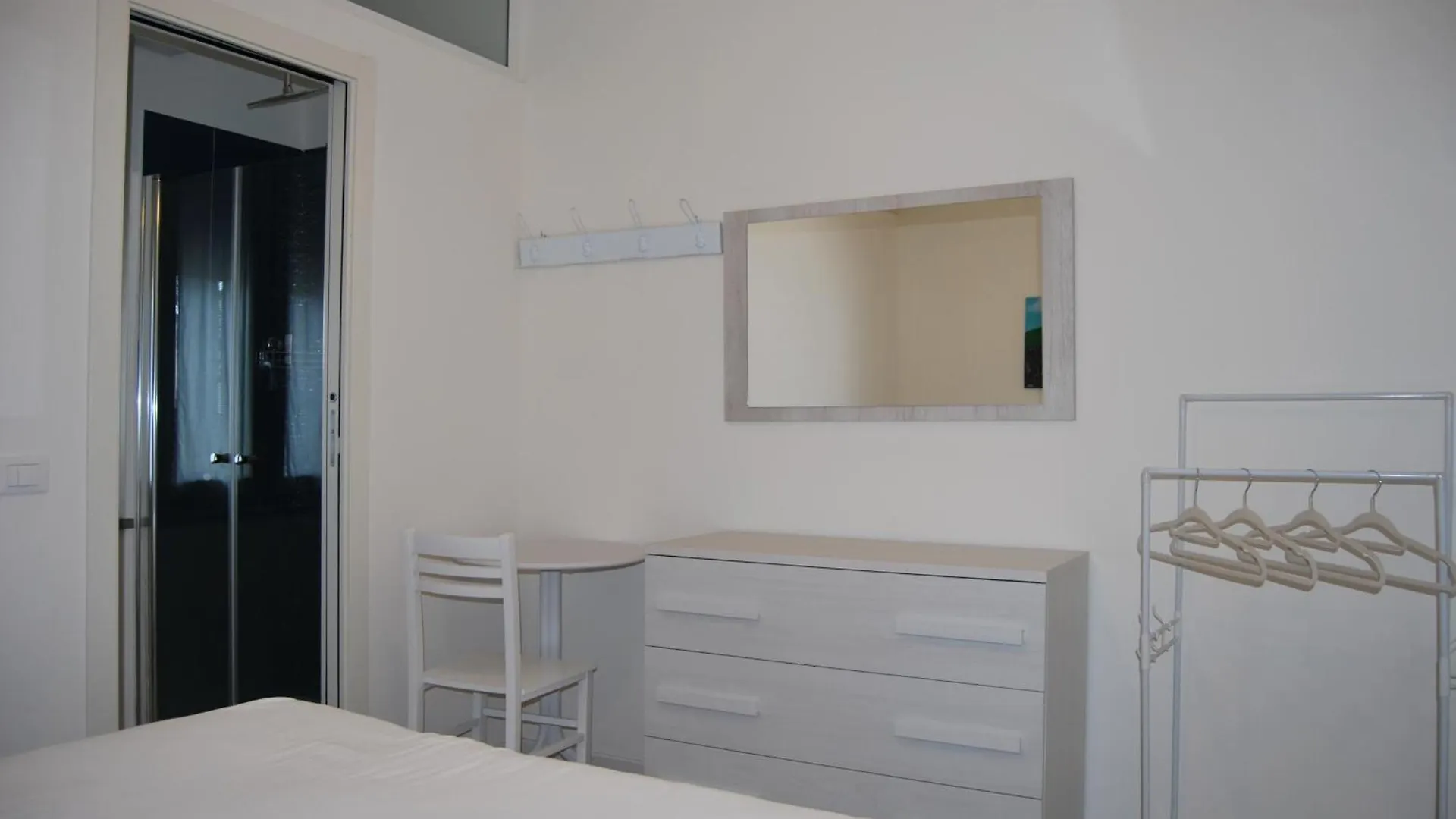 Guest house Angieferru Hotel Arezzo