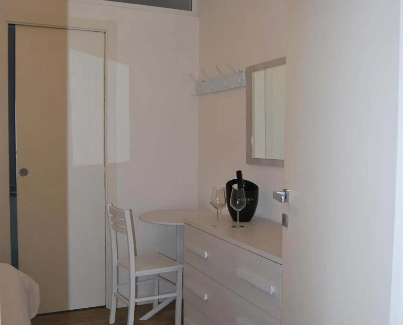 Angieferru Hotel Arezzo 0*,  Italy